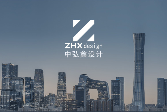 峰晟凌云設計有限公司網站建設